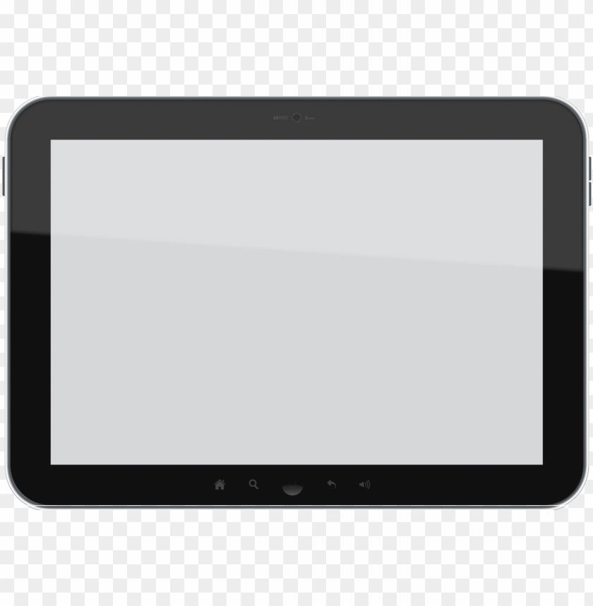 
tablet
, 
tablet computer
, 
touchscreen display
, 
rechargeable batter
, 
electronics
, 
experia tablet

