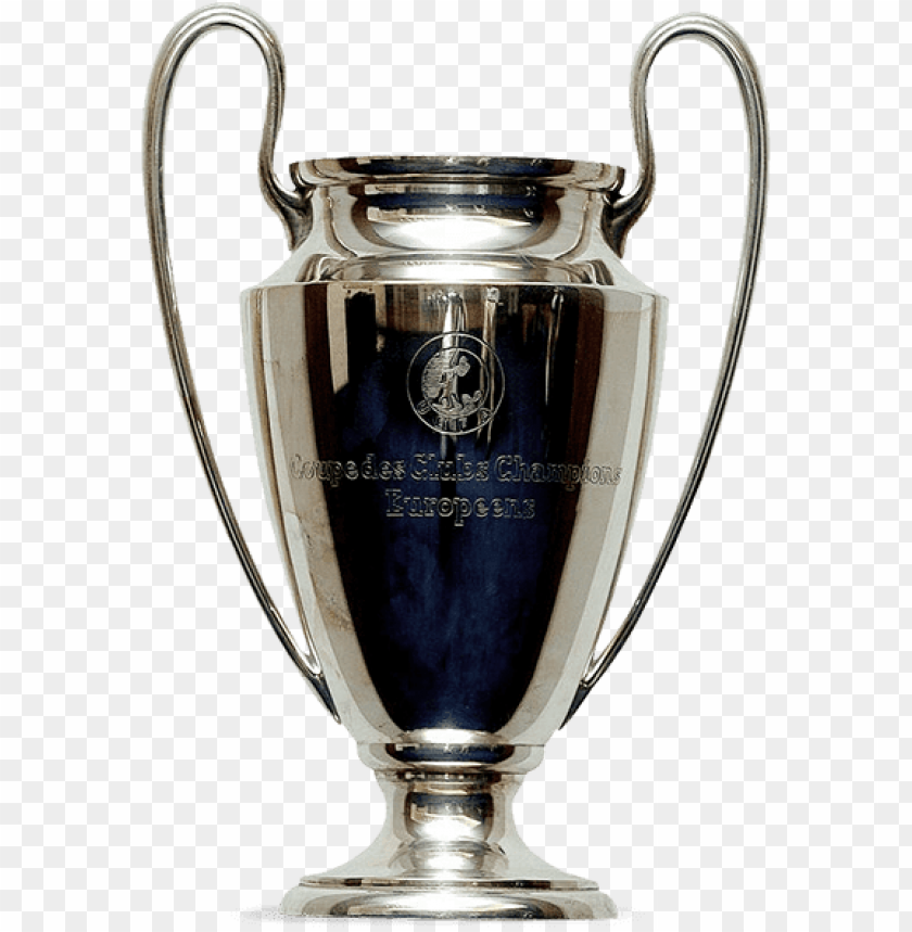 Ta A Uefa Champions League Png Ta A Da Champions PNG Image With Transparent Background@toppng.com