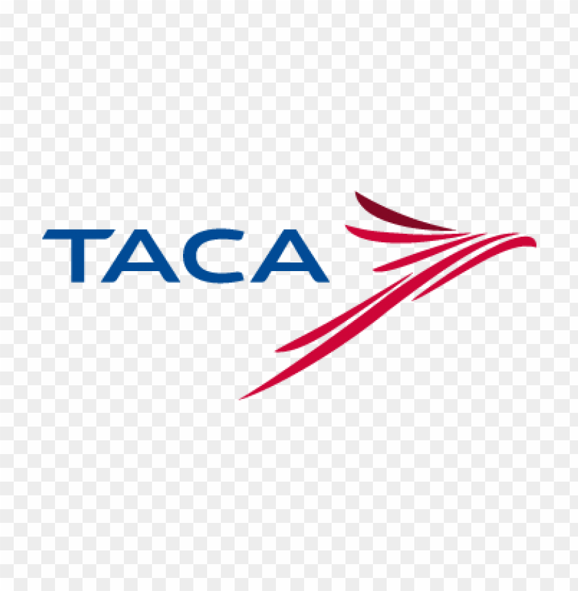 taca vector logo free download - 463626