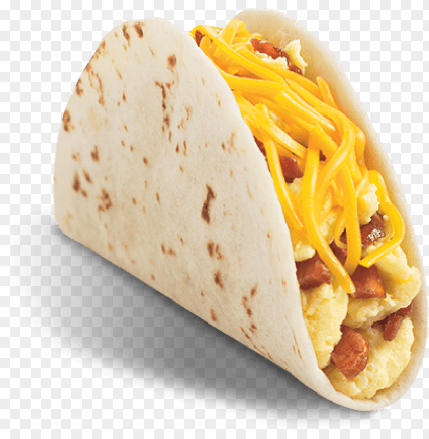 taco vector breakfast breakfast tacos clipart PNG transparent with Clear Background ID 282540