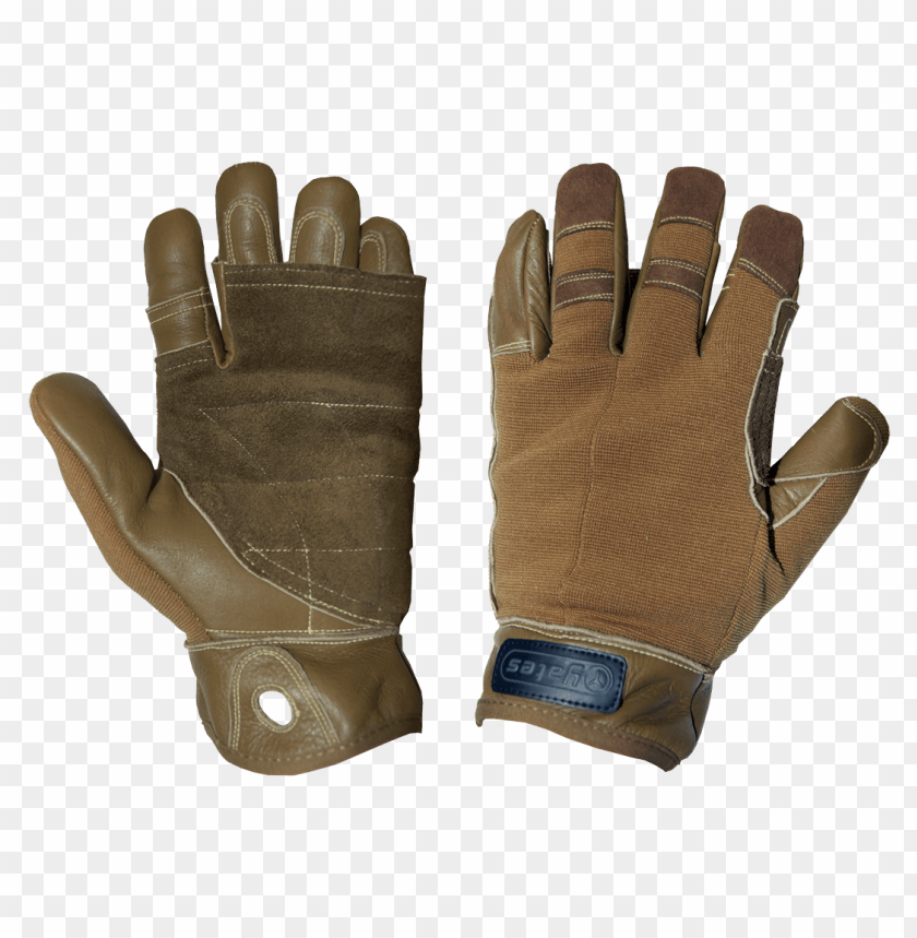 
gloves
, 
garments
, 
on hand
, 
simple
, 
hand gloves
, 
tactical
, 
rope
