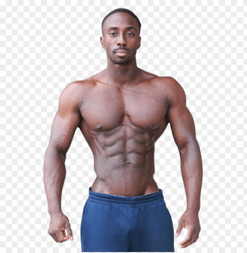 people, barechested sportsmen and bodybuilders, taeo robinson, 