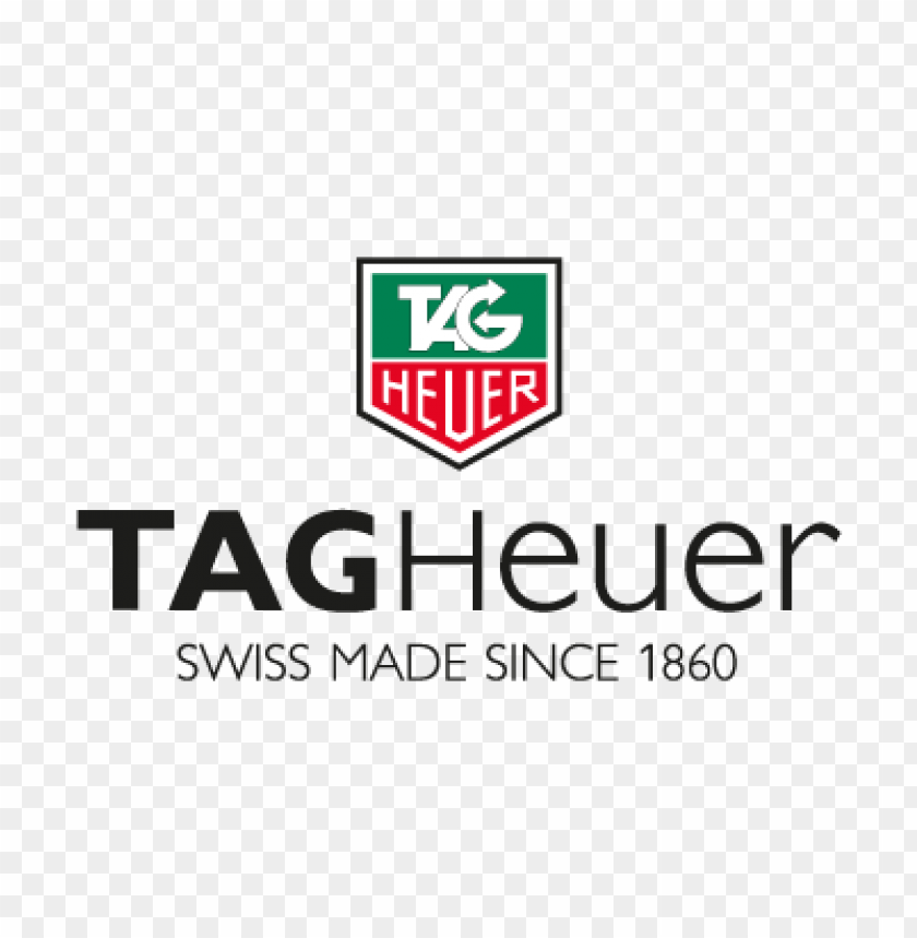  tag heuer 1860 vector logo free download - 463529