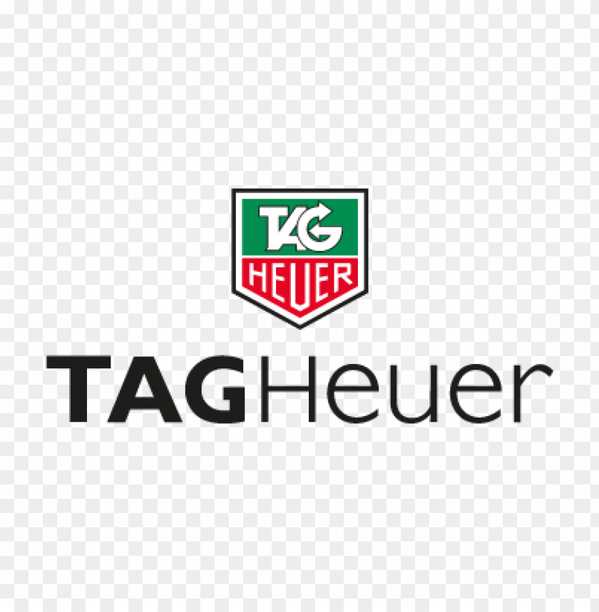  tag heuer eps vector logo free download - 463577