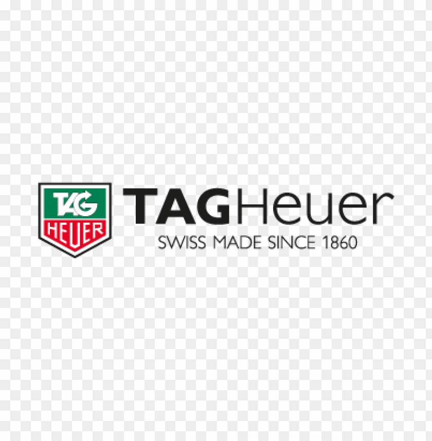 TAG Heuer, luxury watch brand, Swiss craftsmanship, watchmaking heritage, premium timepieces