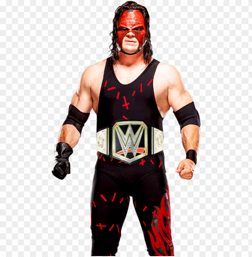 18 Wwe Coloring Pages Kane - Printable Coloring Pages
