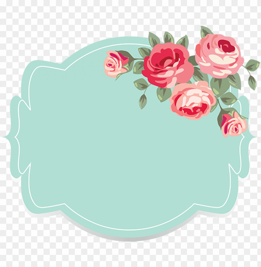 Tags Bordas Fundos E Etc - Arabesco Floral Vetor PNG Transparent Background