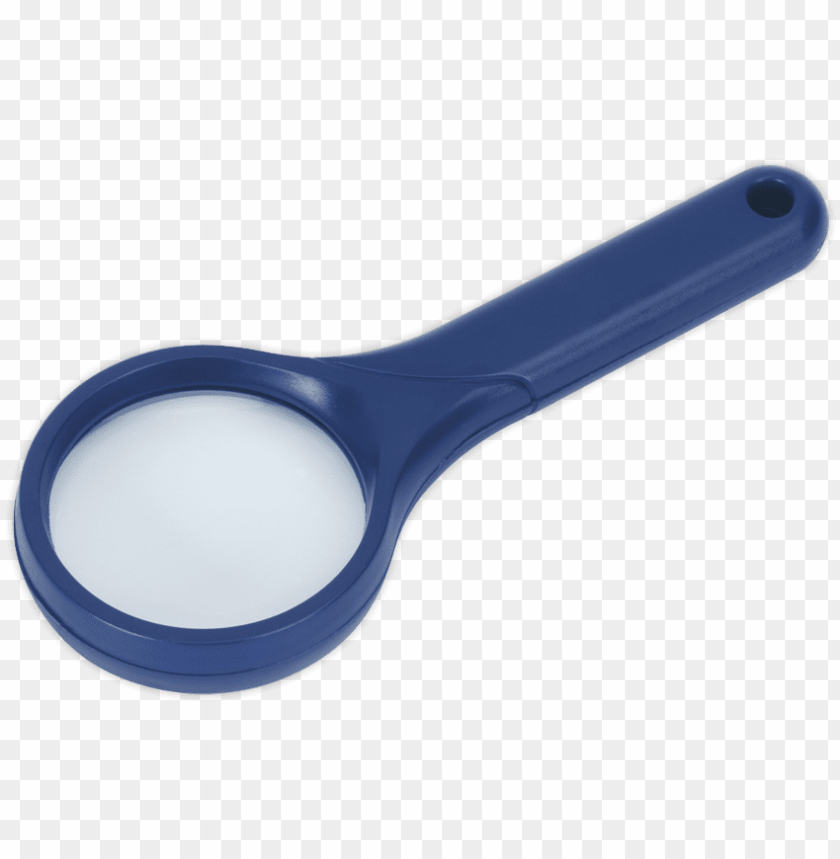 taiwan magnifier, taiwan magnifier manufacturers and - scissors PNG image with transparent background@toppng.com