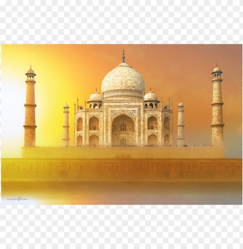 india, world, taj mahal, silhouette, travel, ancient, asia