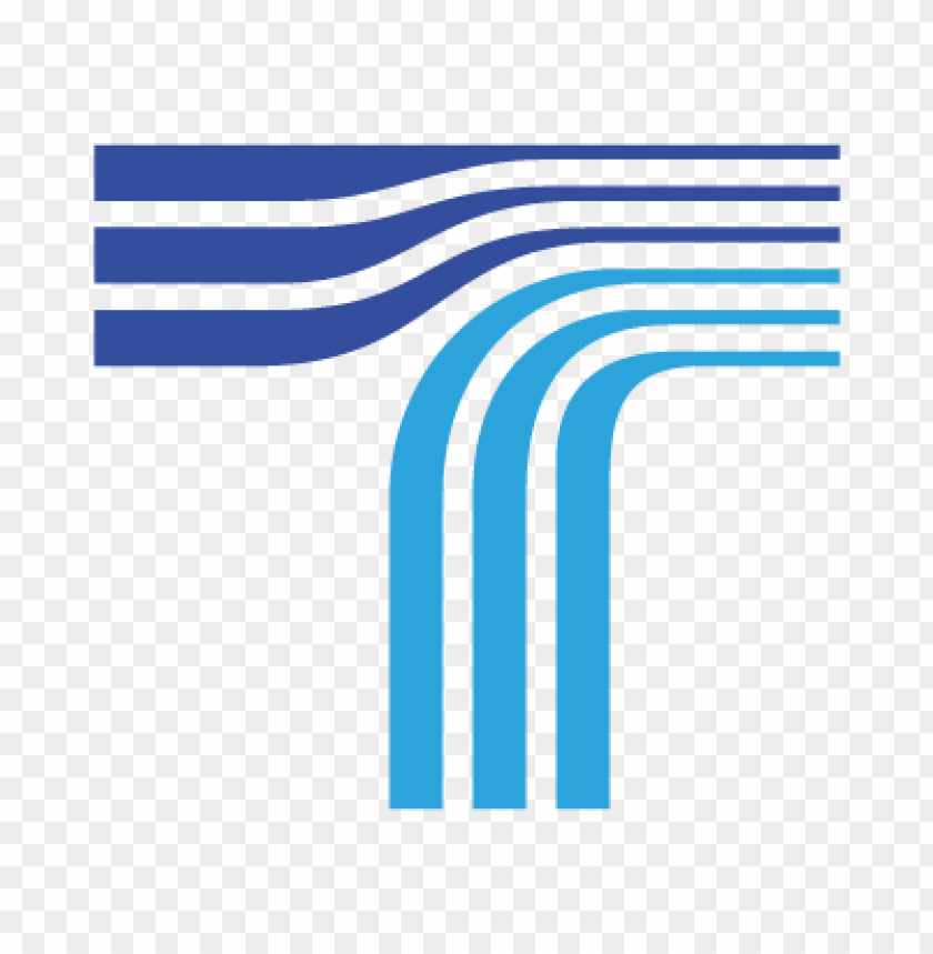  takasago thermal engineering vector logo free download - 463402