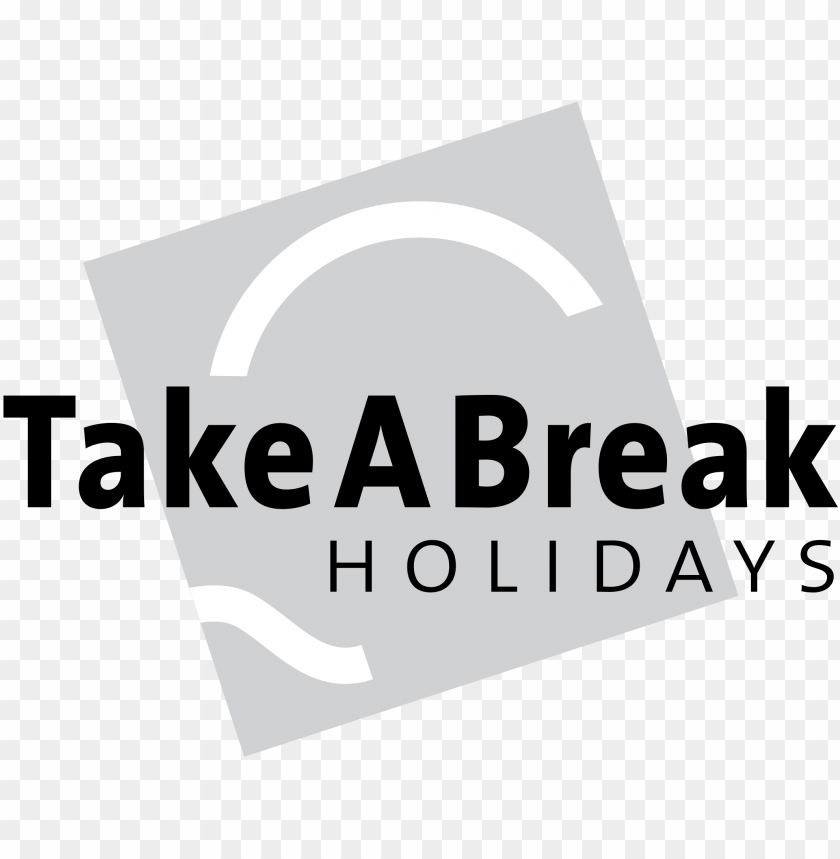 break, glass break, page break, spring break, happy holidays, number 10
