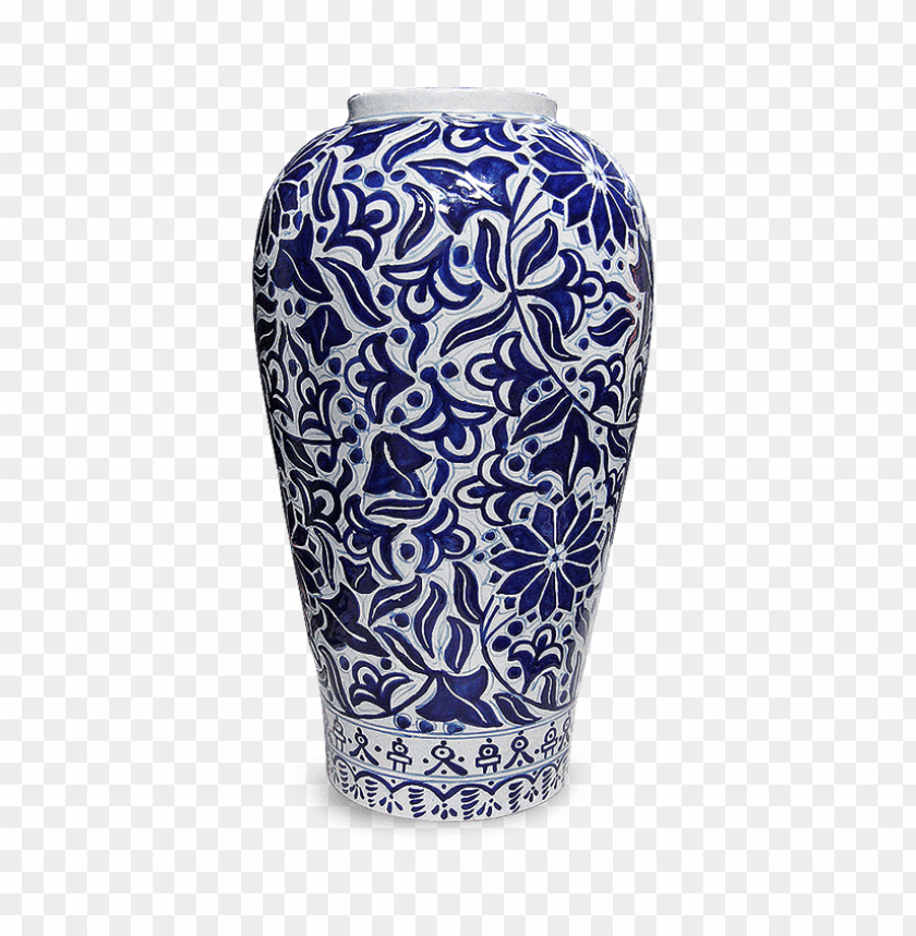 talavera poblana PNG image with transparent background@toppng.com