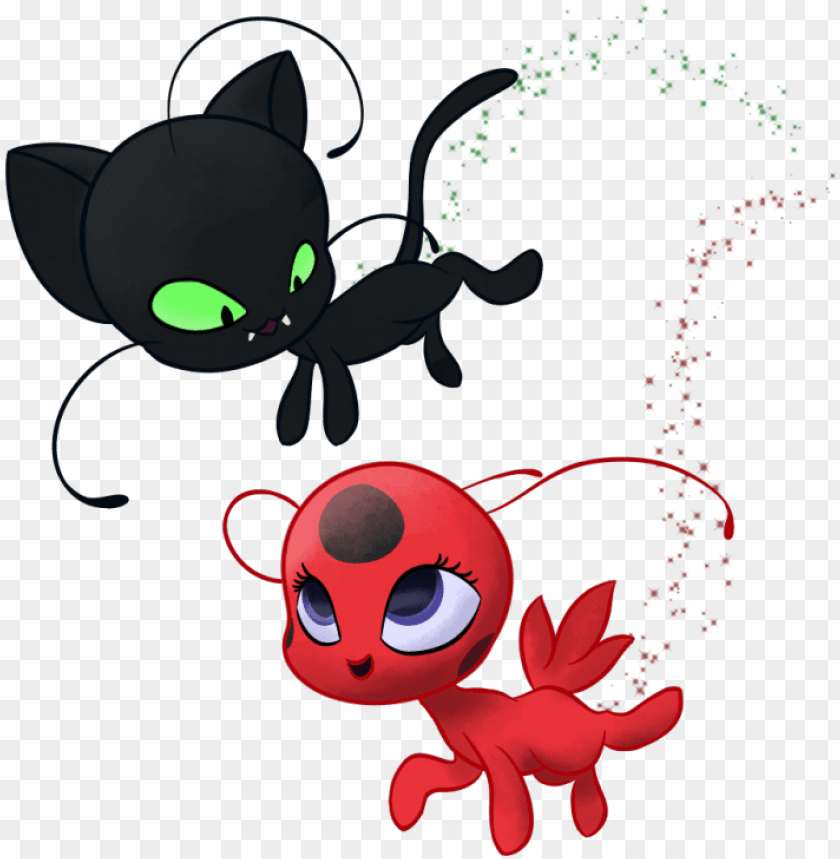 tales of ladybug & cat noir fan forge - miraculous: tales of ladybug & cat noir, miraculous ,ميراكولوس , الدعسوقة , القط الاسود