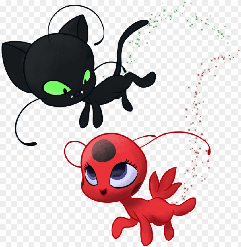 tales of ladybug cat noir fan forge miraculous tales of ladybug cat noir PNG transparent with Clear Background ID 102531