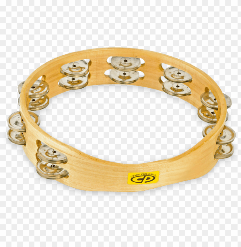 tambourine PNG transparent with Clear Background ID 431362