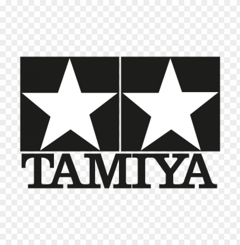  tamiya america vector logo download free - 463544