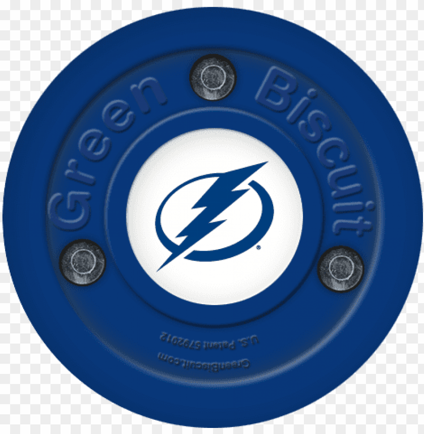free PNG tampa bay lightning new PNG image with transparent background PNG images transparent