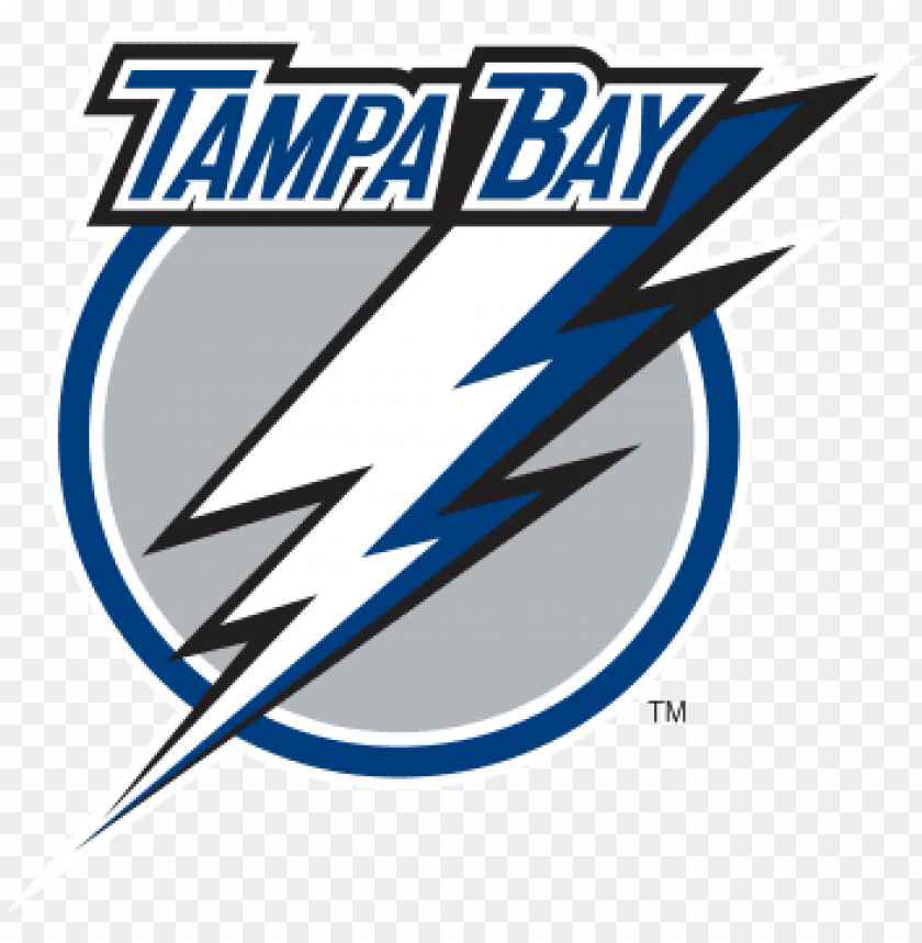 free PNG tampa bay lightning wall decal PNG image with transparent background PNG images transparent