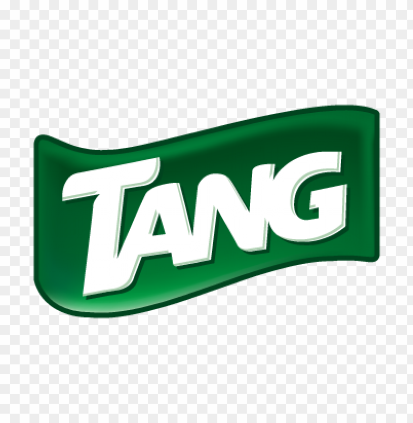  tang vector logo free download - 463538