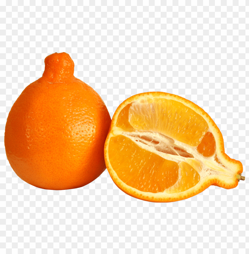 fruits, orange, citrus fruit, citrus, tangelo