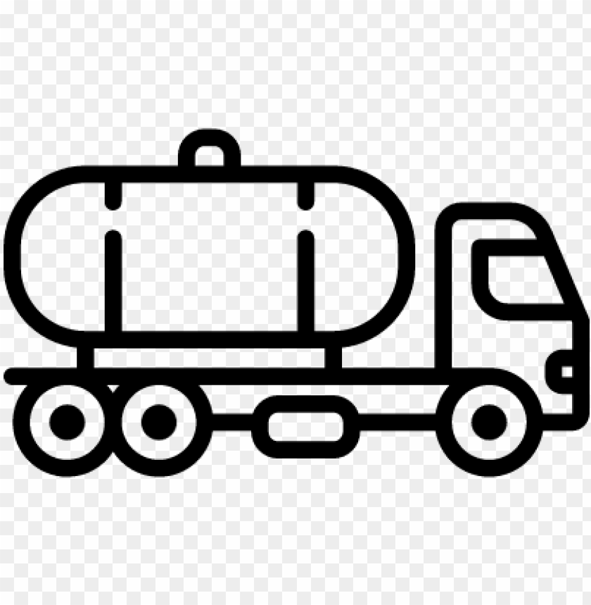 Free Free 244 Moving Truck Svg Free SVG PNG EPS DXF File