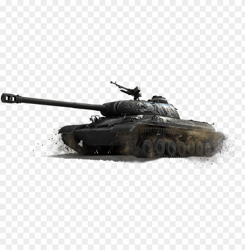 tanks transparent background