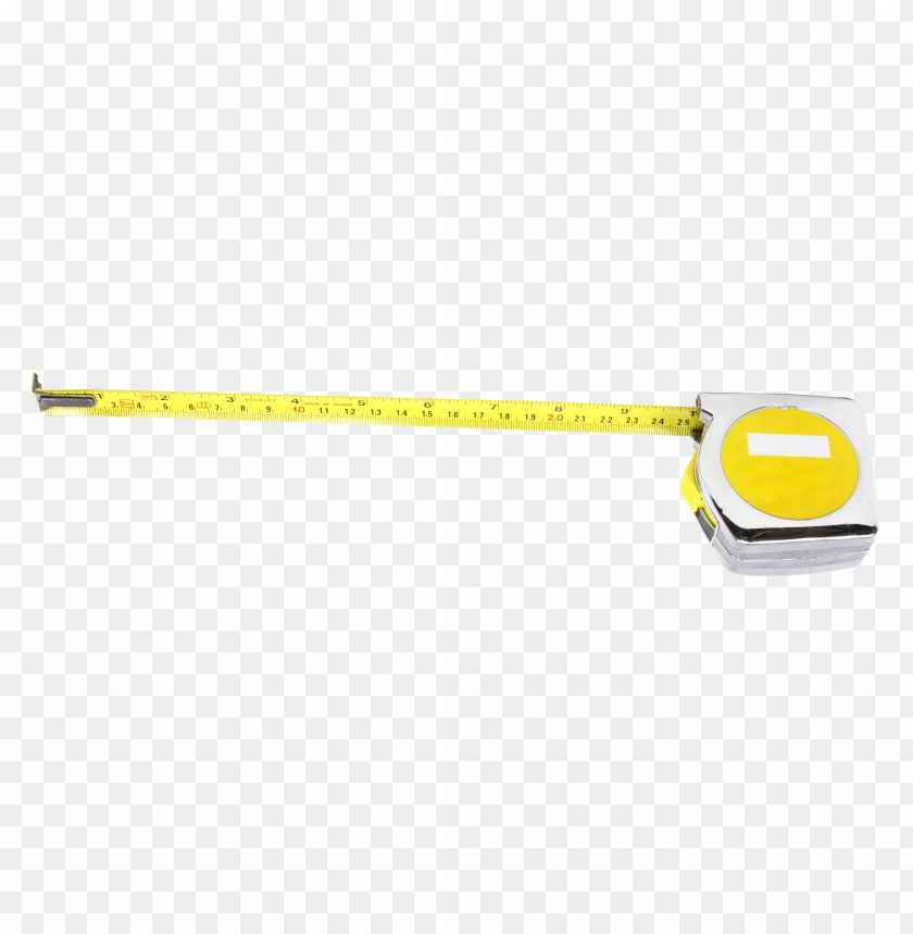 Download Tape Measure png images background@toppng.com