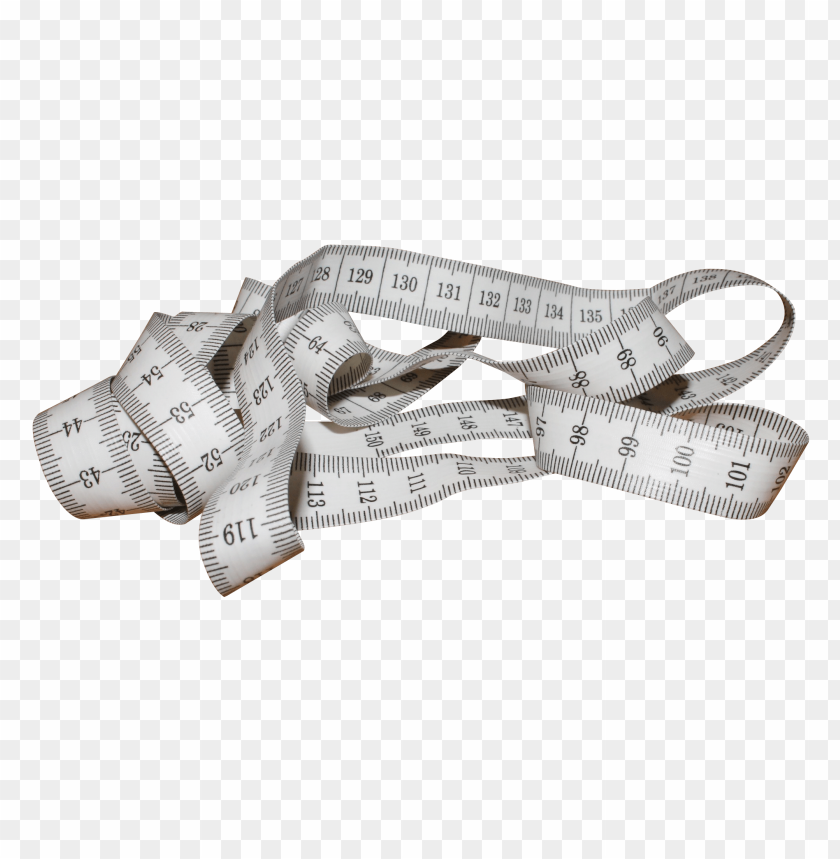 free PNG Download Tape Measure png images background PNG images transparent