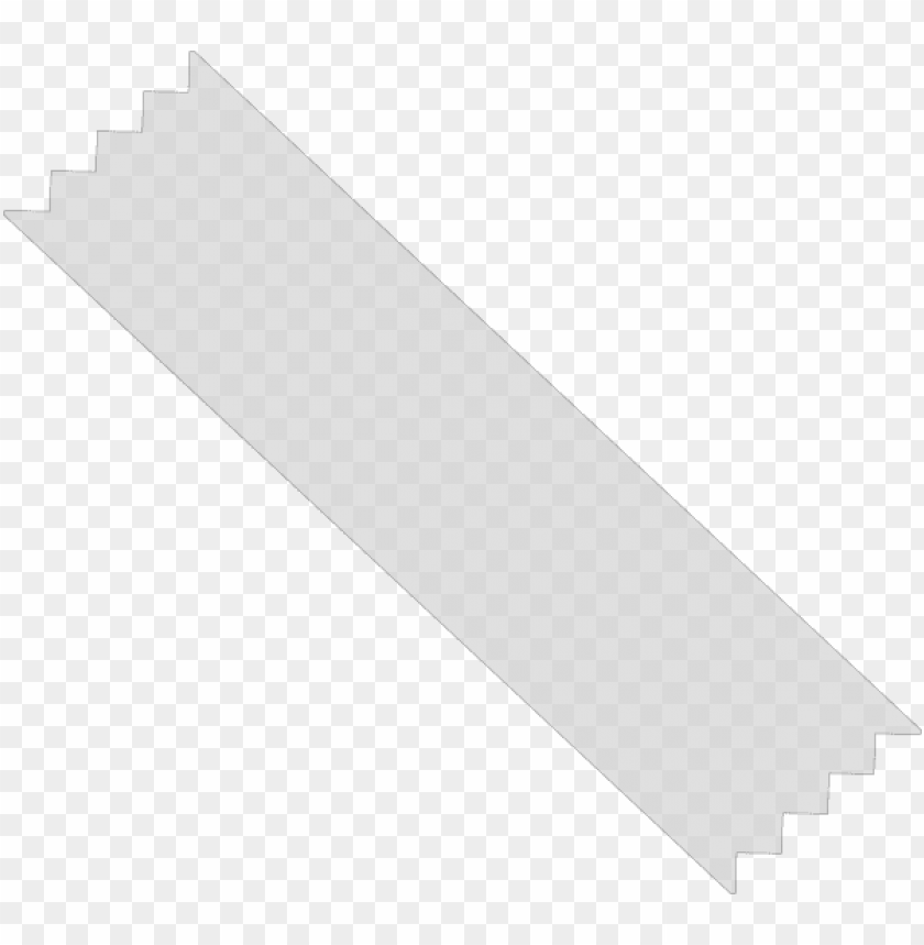Tape Png Available - Piece Of Tape Clip Art PNG Transparent With Clear  Background ID 186069