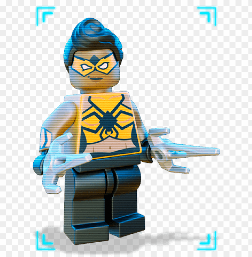 Download tarantula lego from batman lego movie clipart png photo  @toppng.com