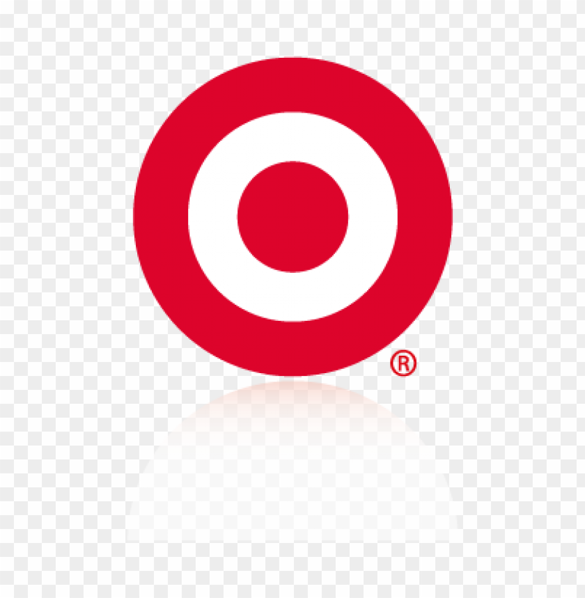  target corporation vector logo free download - 463552