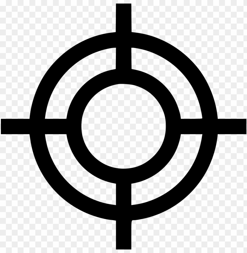 Target Icon Target Icon Png Free Png Images Toppng