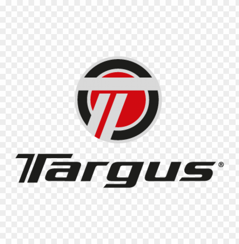  targus vector logo free - 468040