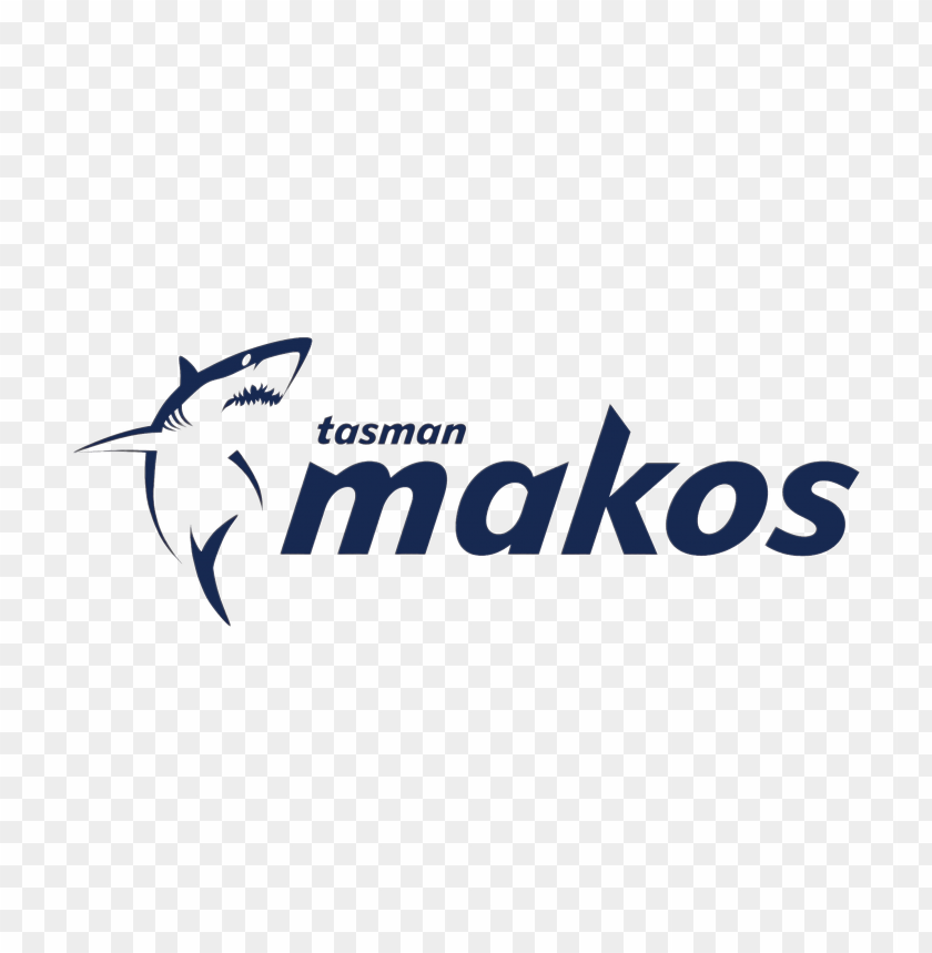 sports, rugby teams new zealand, tasman makos rugby logo, 