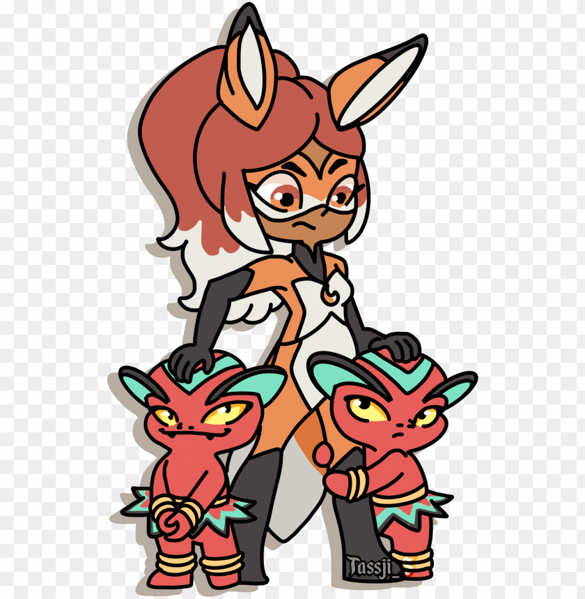 tassjis rena rouge alya cesaire cesaire family miraculous miraculous ladybug PNG transparent with Clear Background ID 102543