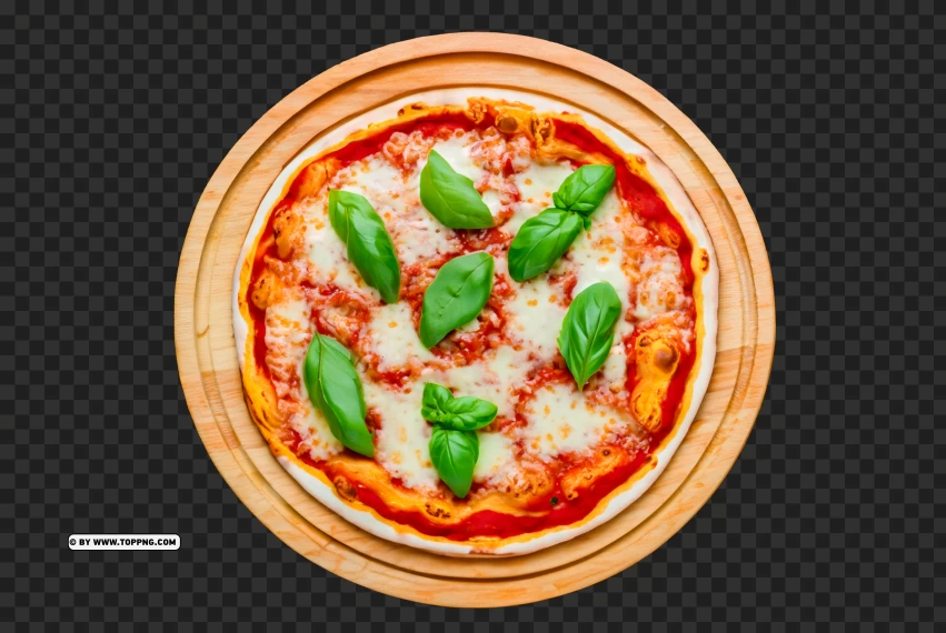 pizza no background, pizza png hd, pizza png, pizza transparent, pizza, pizza transparent png, pizza transparent background