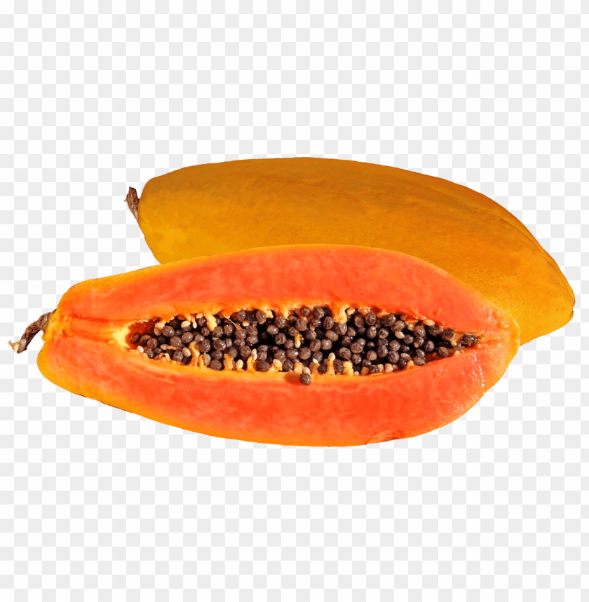 
fruits
, 
slice
, 
papaya
, 
pawpaw
, 
seeds
, 
papaw
