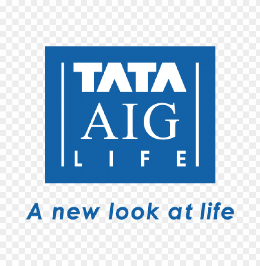 How Much TATA AIG Car Insurance Price Right Now? - PolicyBachat