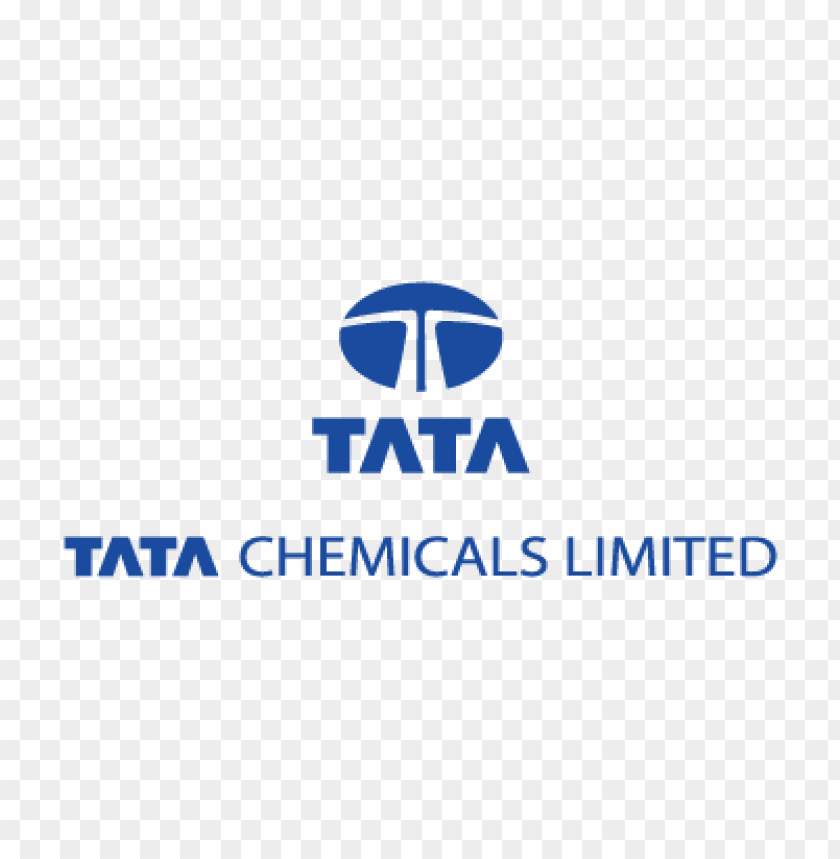  tata chemicals vector logo - 469676