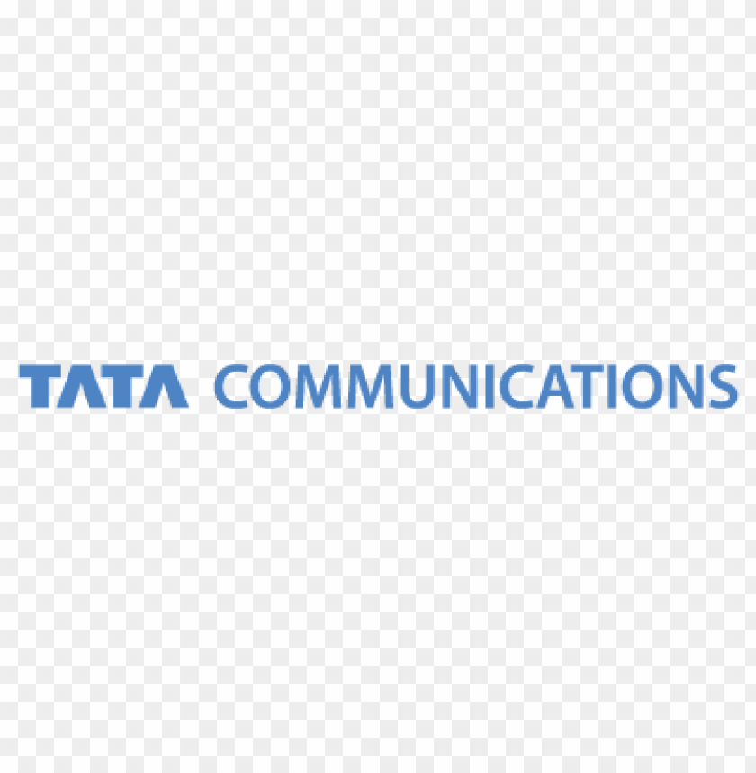 tata communications company vector logo - 469664