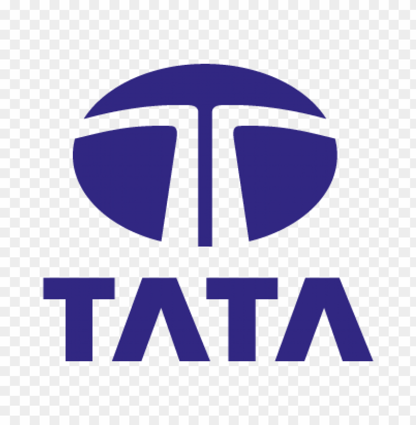 tata football vector logo free download - 463518