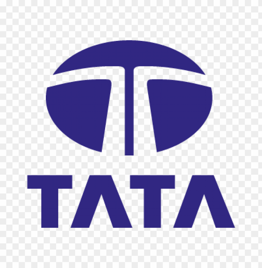 Tata Motors Logo Png