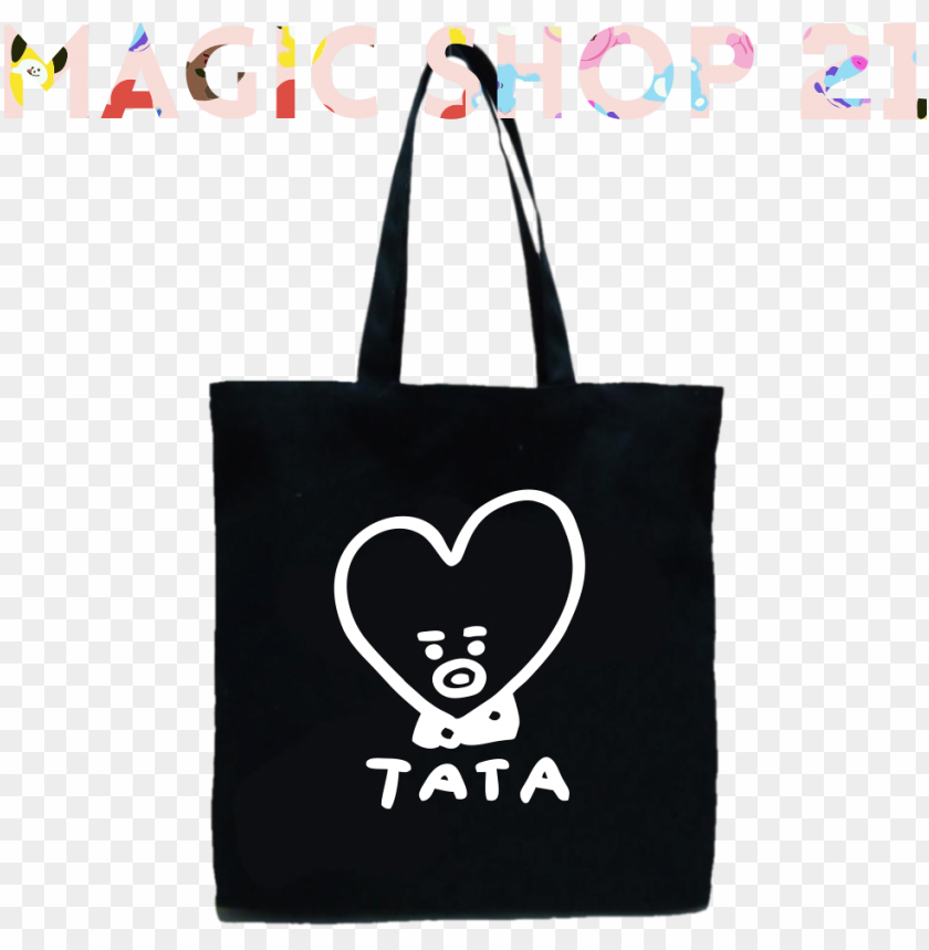 design, tote, bag, handle, background, bags, travel
