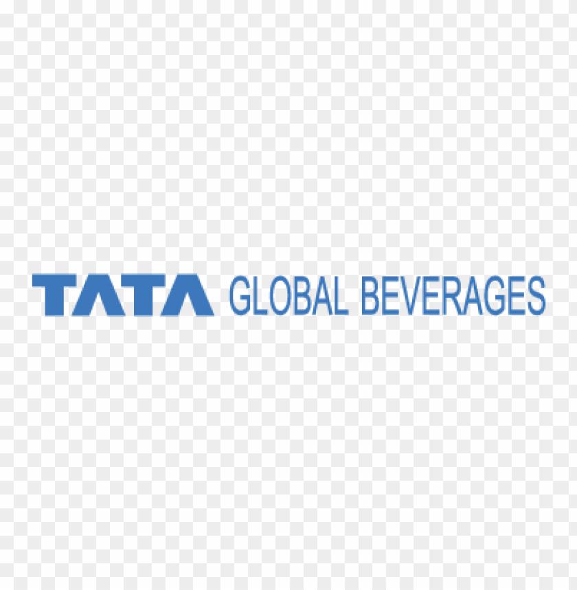  tata global beverages vector logo - 469649