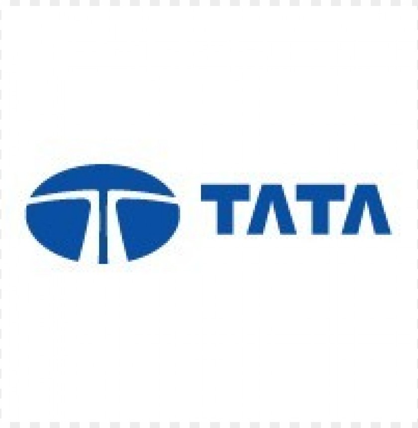  tata motors logo vector download free - 468787