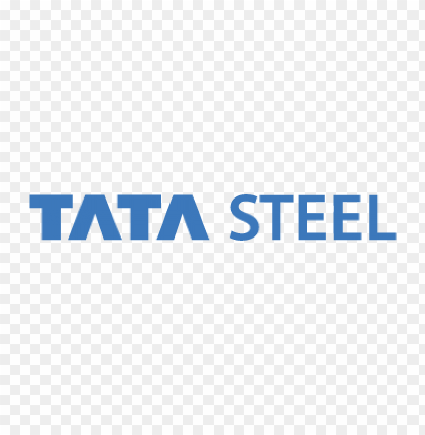  tata steel vector logo - 469667