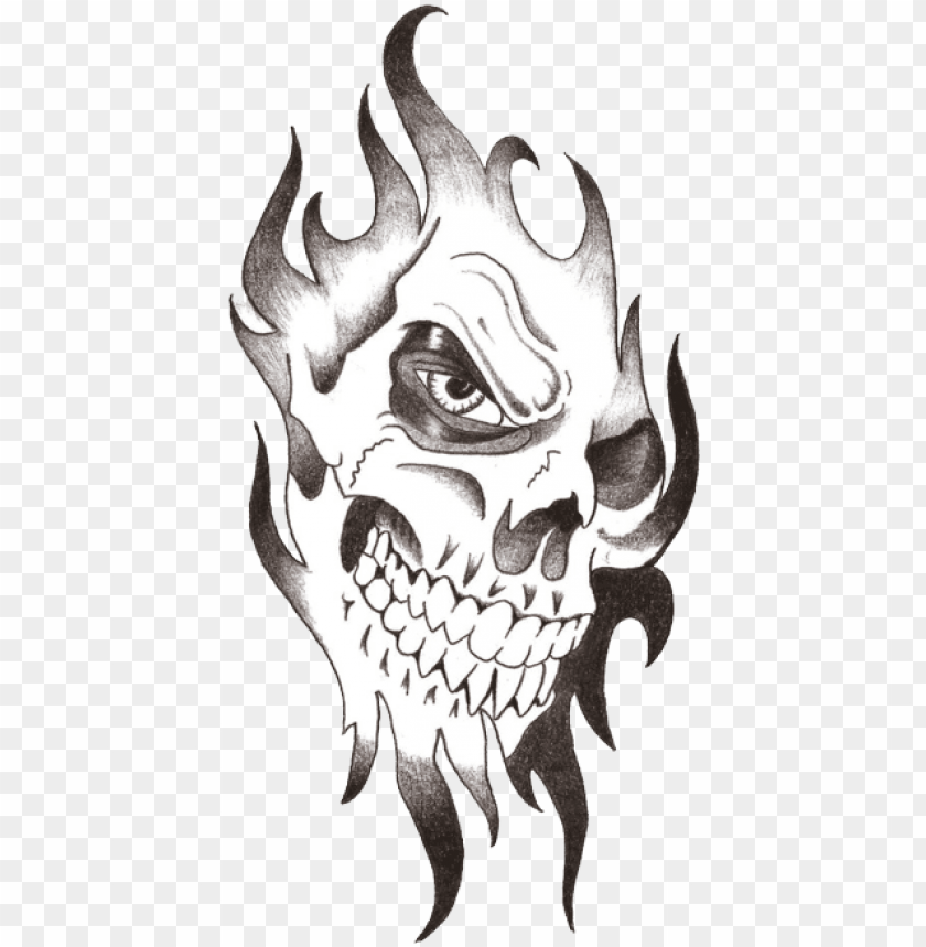 tattoo PNG image with transparent background | TOPpng