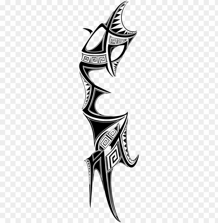 Tattoo PNG: Tìm kiếm hình xăm độc đáo và tuyệt vời mà bạn có thể tự tạo? Hãy truy cập vào hình xăm PNG để khám phá bộ sưu tập đa dạng với nhiều loại kiểu dáng, màu sắc phù hợp cho cả nam và nữ.