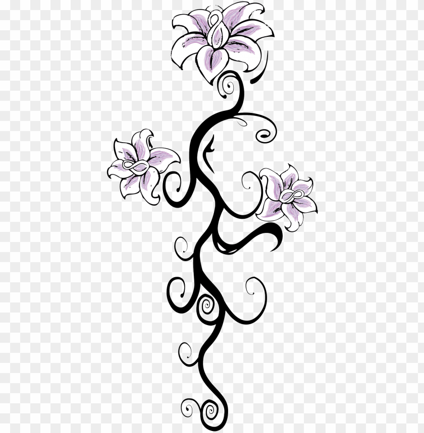 Tattoo Clip Art png images | PNGWing