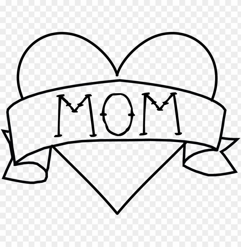 tattoo designs - mothers day pictures that you can draw, mother day